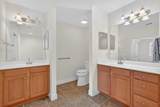 621 Shores Blvd - Photo 24