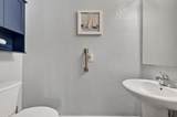 621 Shores Blvd - Photo 25