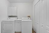 621 Shores Blvd - Photo 26