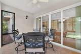621 Shores Blvd - Photo 27