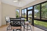 621 Shores Blvd - Photo 28