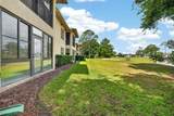621 Shores Blvd - Photo 29