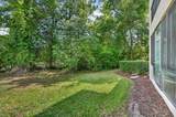 621 Shores Blvd - Photo 30