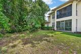 621 Shores Blvd - Photo 31