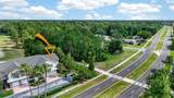 621 Shores Blvd - Photo 32