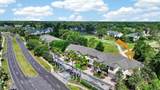 621 Shores Blvd - Photo 33