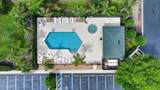 621 Shores Blvd - Photo 34