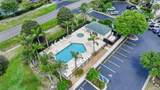 621 Shores Blvd - Photo 35
