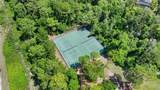 621 Shores Blvd - Photo 39