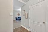 621 Shores Blvd - Photo 4