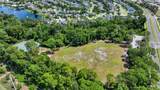 621 Shores Blvd - Photo 40