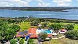 621 Shores Blvd - Photo 43
