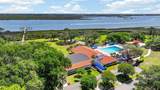 621 Shores Blvd - Photo 44