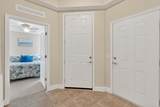 621 Shores Blvd - Photo 5