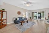 621 Shores Blvd - Photo 6
