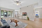621 Shores Blvd - Photo 7