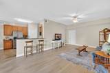 621 Shores Blvd - Photo 9
