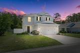 280 Sawmill Landing Drive - Photo 1