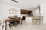 280 Sawmill Landing Drive - Photo 11