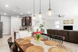 280 Sawmill Landing Drive - Photo 16
