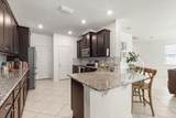 280 Sawmill Landing Drive - Photo 17