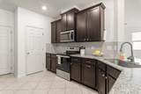 280 Sawmill Landing Drive - Photo 18