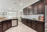280 Sawmill Landing Drive - Photo 19