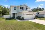 280 Sawmill Landing Drive - Photo 2
