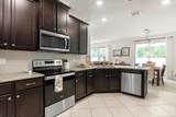 280 Sawmill Landing Drive - Photo 20