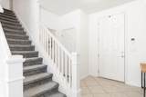 280 Sawmill Landing Drive - Photo 21
