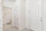 280 Sawmill Landing Drive - Photo 22