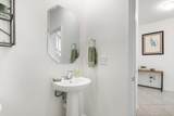 280 Sawmill Landing Drive - Photo 24