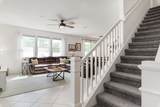280 Sawmill Landing Drive - Photo 26