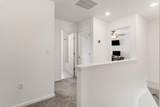 280 Sawmill Landing Drive - Photo 27