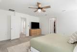 280 Sawmill Landing Drive - Photo 29