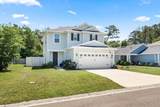 280 Sawmill Landing Drive - Photo 3