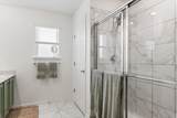 280 Sawmill Landing Drive - Photo 31