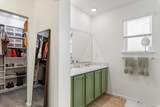 280 Sawmill Landing Drive - Photo 32