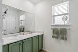 280 Sawmill Landing Drive - Photo 33