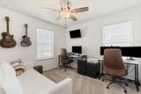 280 Sawmill Landing Drive - Photo 36