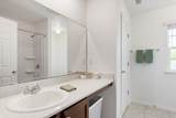 280 Sawmill Landing Drive - Photo 37