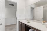 280 Sawmill Landing Drive - Photo 38
