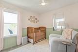 280 Sawmill Landing Drive - Photo 39