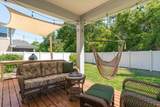 280 Sawmill Landing Drive - Photo 42