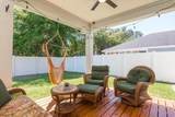 280 Sawmill Landing Drive - Photo 43