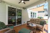 280 Sawmill Landing Drive - Photo 44