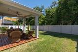 280 Sawmill Landing Drive - Photo 48