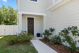 280 Sawmill Landing Drive - Photo 5