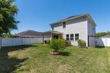 280 Sawmill Landing Drive - Photo 50