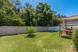 280 Sawmill Landing Drive - Photo 51